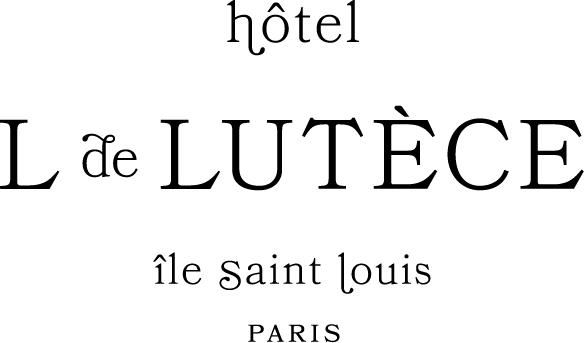 Hôtel L de Lutèce